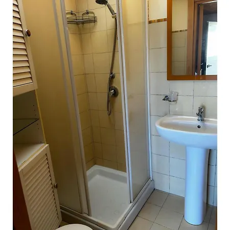 Sicily House 29 Апартаменты