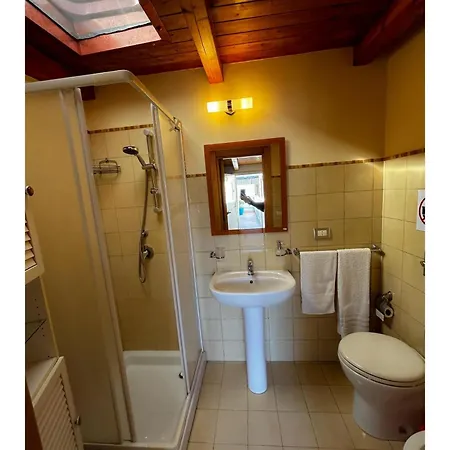 Appartement Sicily House 29 Avola