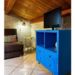 Sicily House 29 * Avola