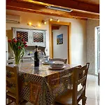 Sicily House 29 Avola