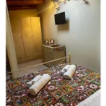Sicily House 29 * Avola