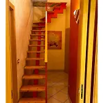 Lägenhet Sicily House 29